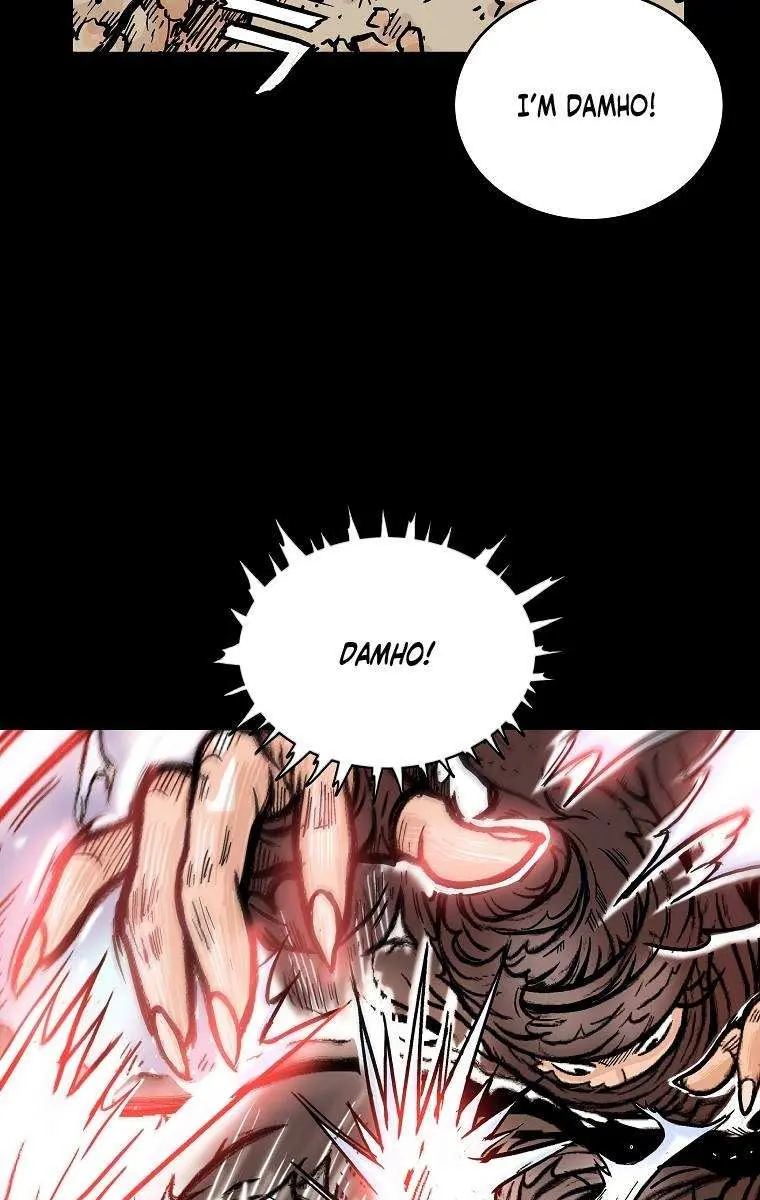 Fist Demon of Mount Hua Chapter 110 Page 59