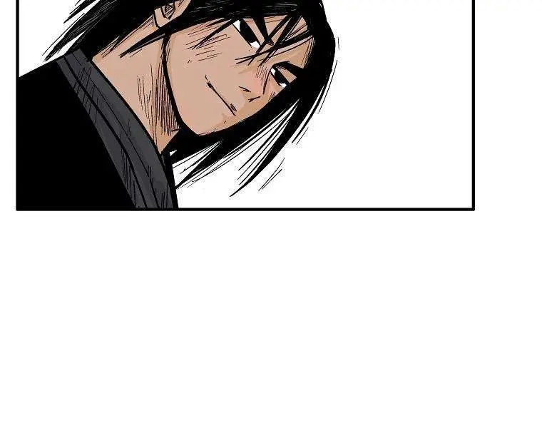 Fist Demon of Mount Hua Chapter 110 Page 67