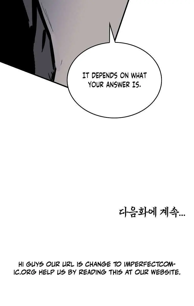 Fist Demon of Mount Hua Chapter 110 Page 78