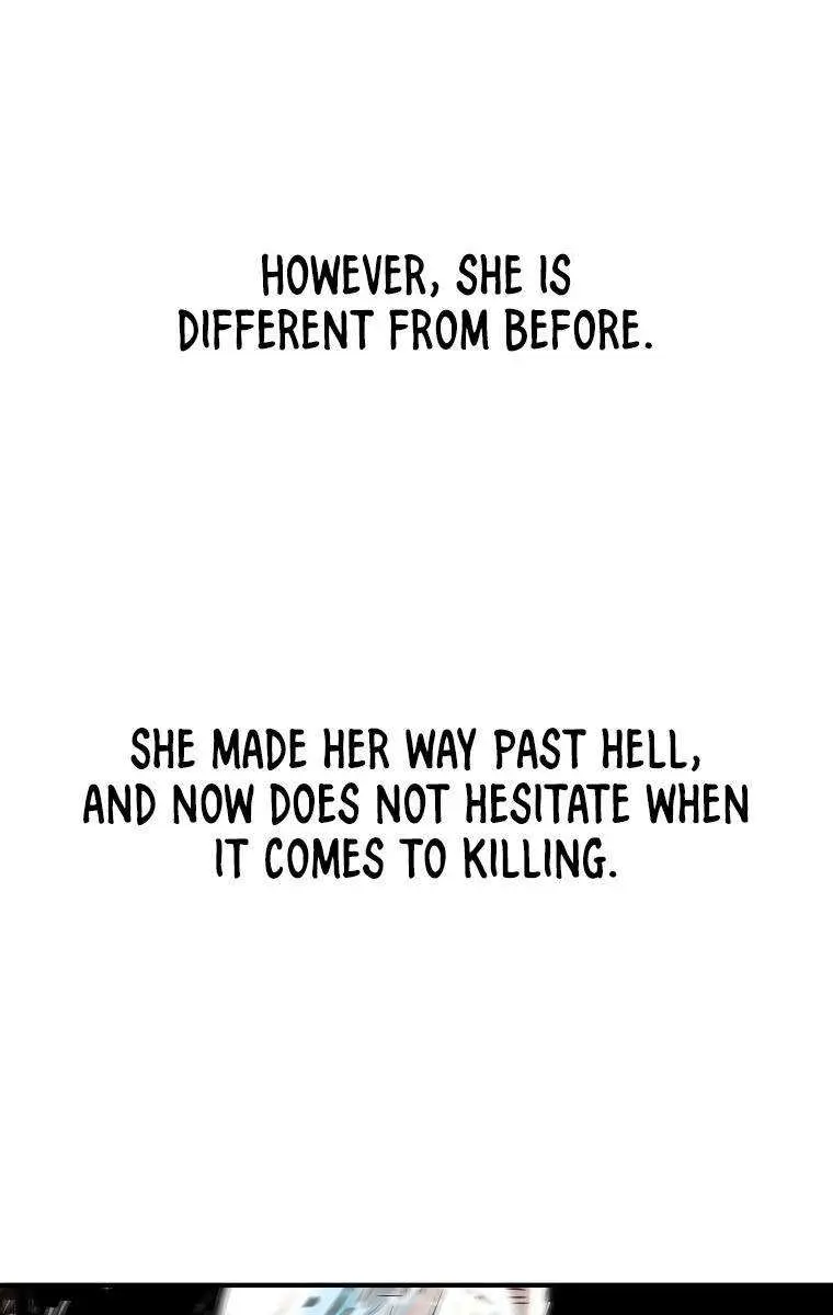 Fist Demon of Mount Hua Chapter 111 Page 16