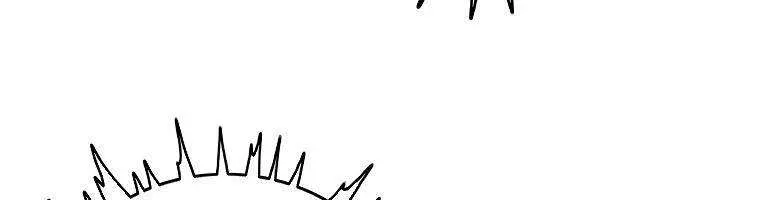 Fist Demon of Mount Hua Chapter 111 Page 30