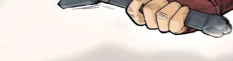 Fist Demon of Mount Hua Chapter 111 Page 36