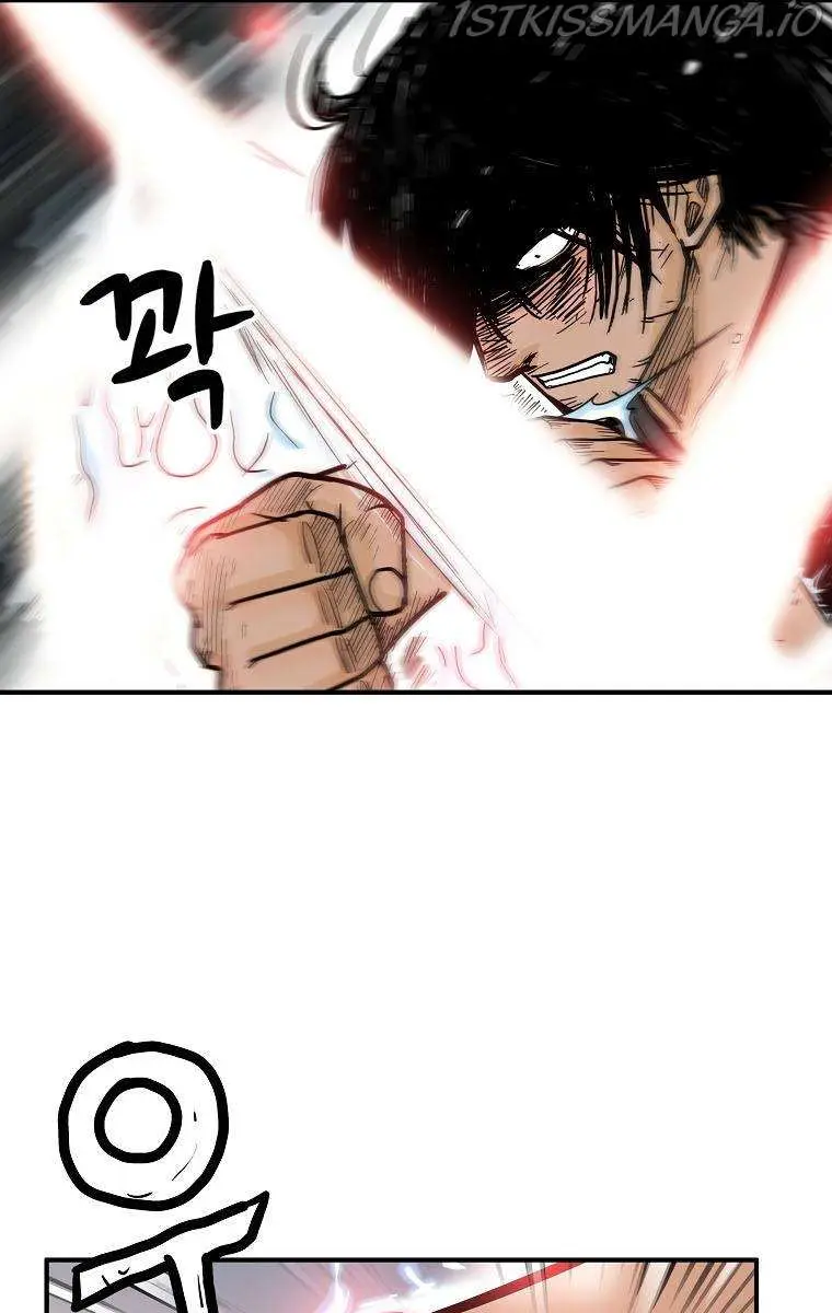 Fist Demon of Mount Hua Chapter 111 Page 38