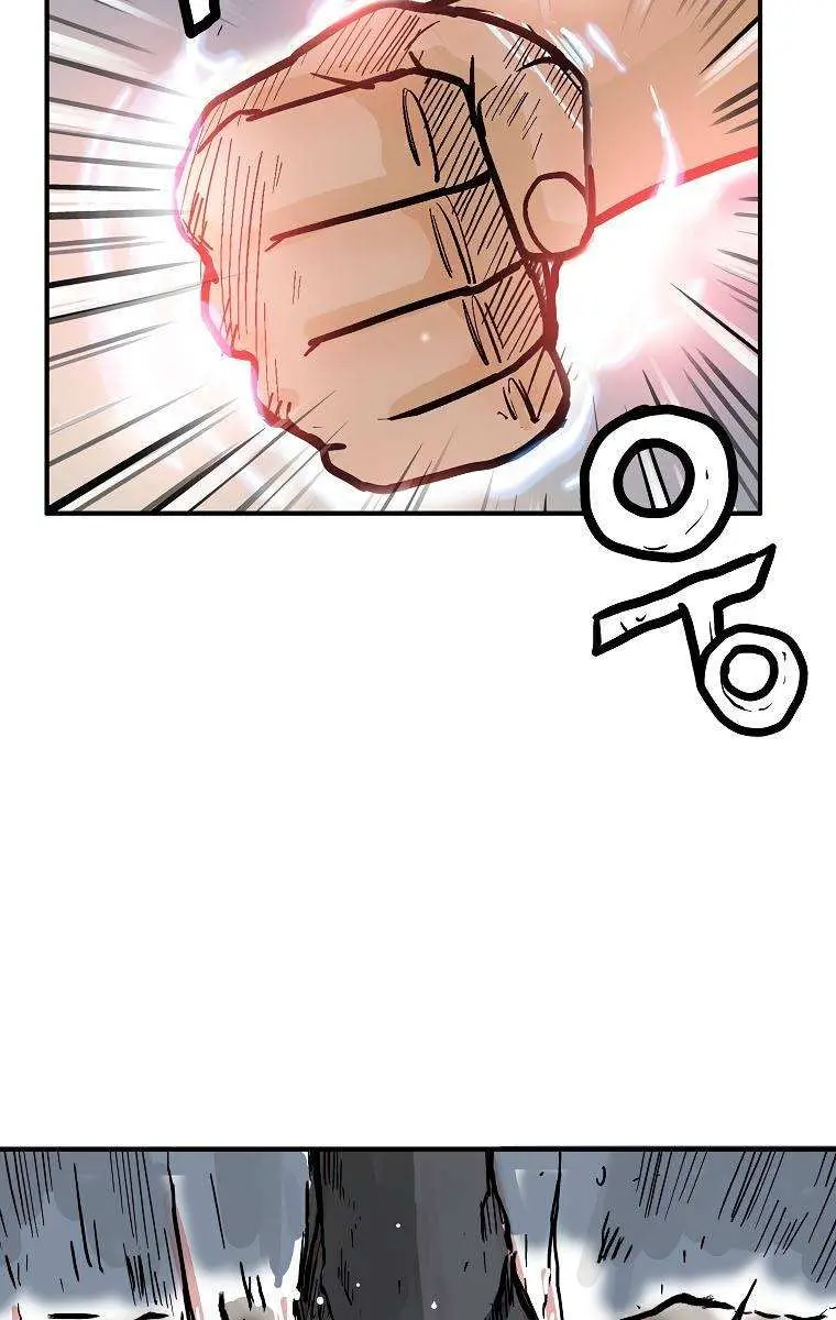 Fist Demon of Mount Hua Chapter 111 Page 39