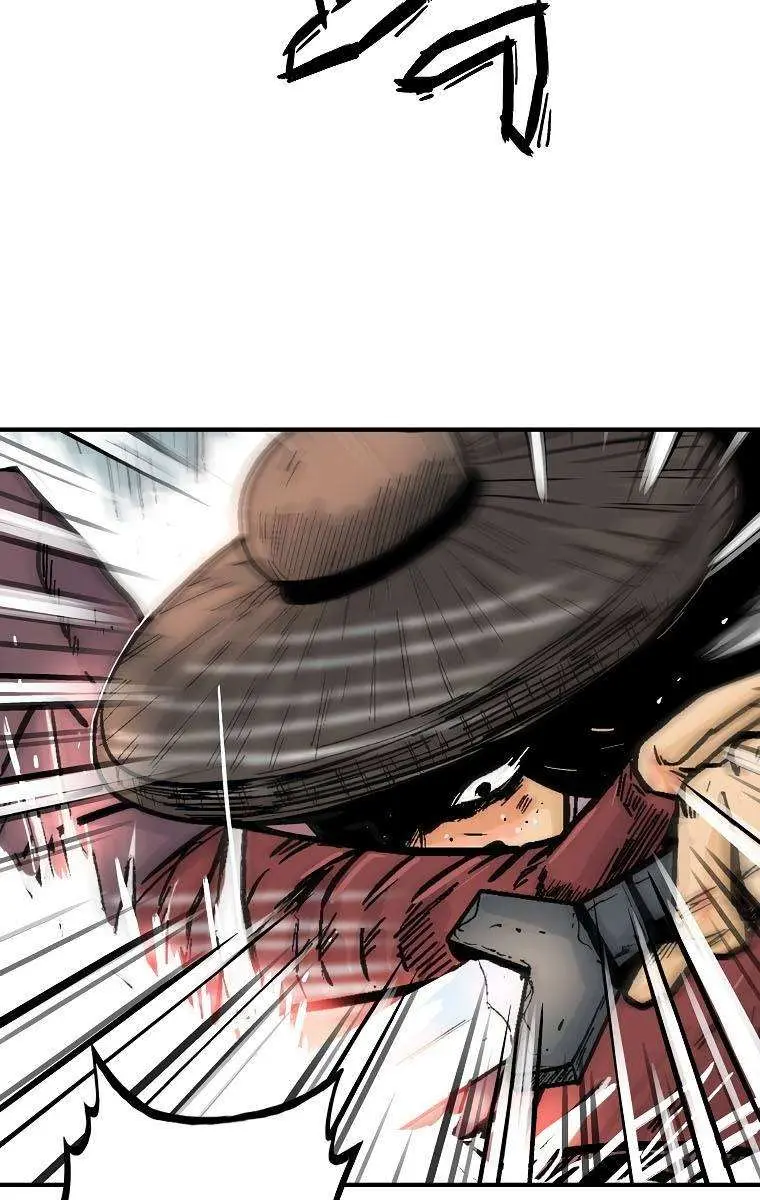 Fist Demon of Mount Hua Chapter 111 Page 53