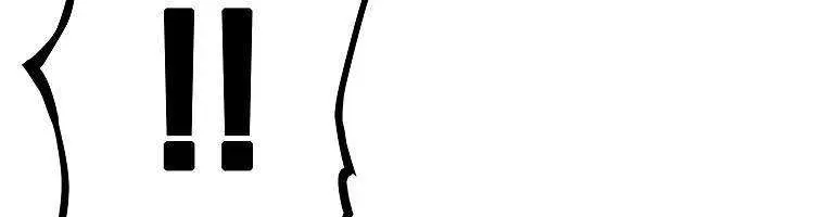 Fist Demon of Mount Hua Chapter 111 Page 54