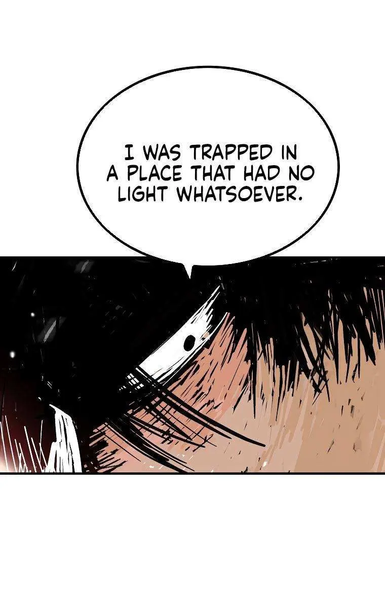 Fist Demon of Mount Hua Chapter 111 Page 70