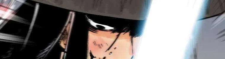 Fist Demon of Mount Hua Chapter 111 Page 72