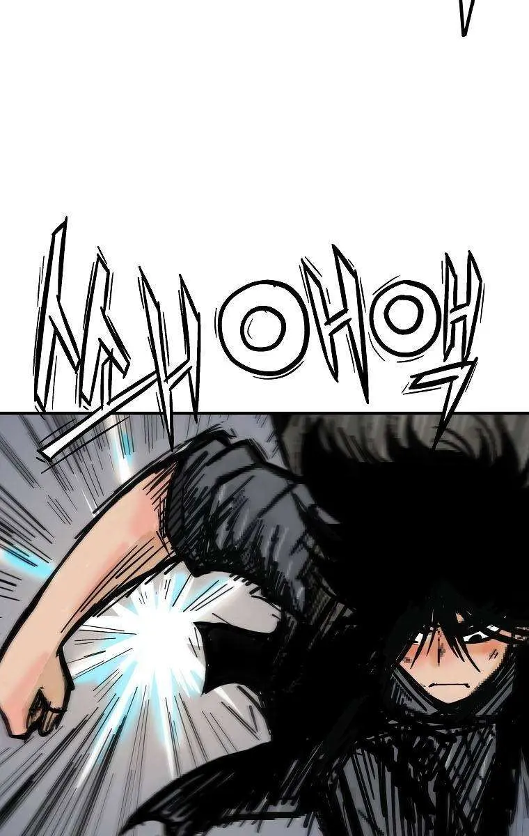 Fist Demon of Mount Hua Chapter 111 Page 75