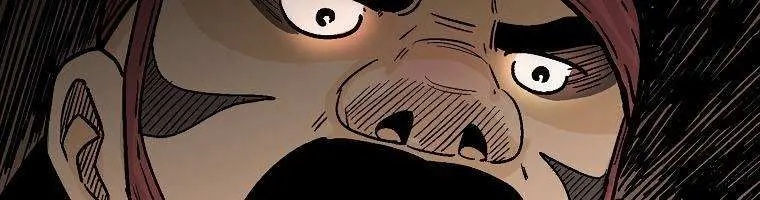 Fist Demon of Mount Hua Chapter 112 Page 24