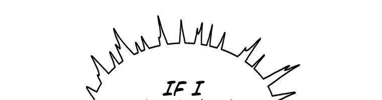 Fist Demon of Mount Hua Chapter 112 Page 30