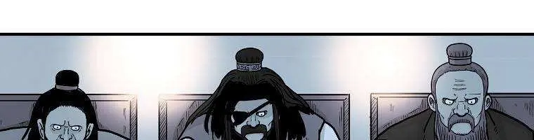 Fist Demon of Mount Hua Chapter 112 Page 48