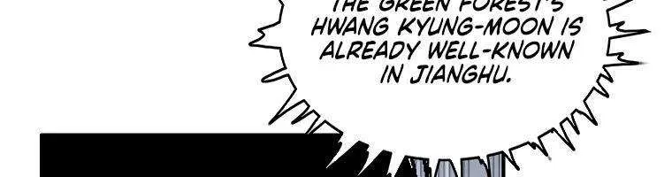 Fist Demon of Mount Hua Chapter 112 Page 60