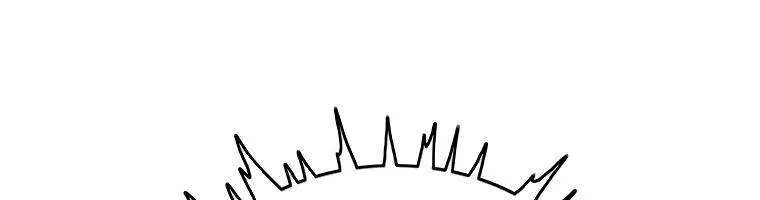 Fist Demon of Mount Hua Chapter 112 Page 66