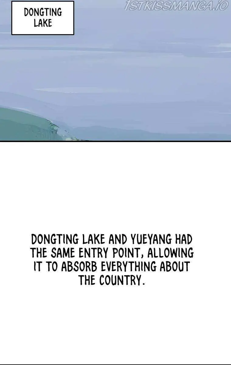 Fist Demon of Mount Hua Chapter 112 Page 68