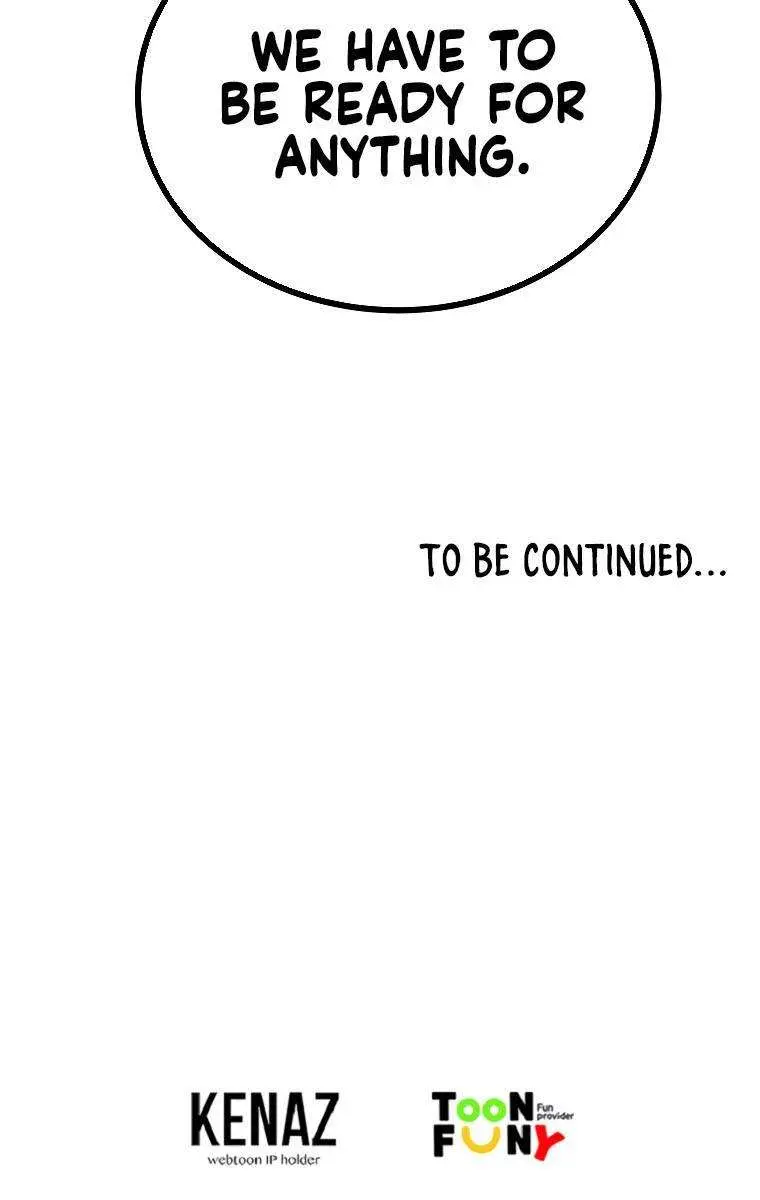 Fist Demon of Mount Hua Chapter 112 Page 88