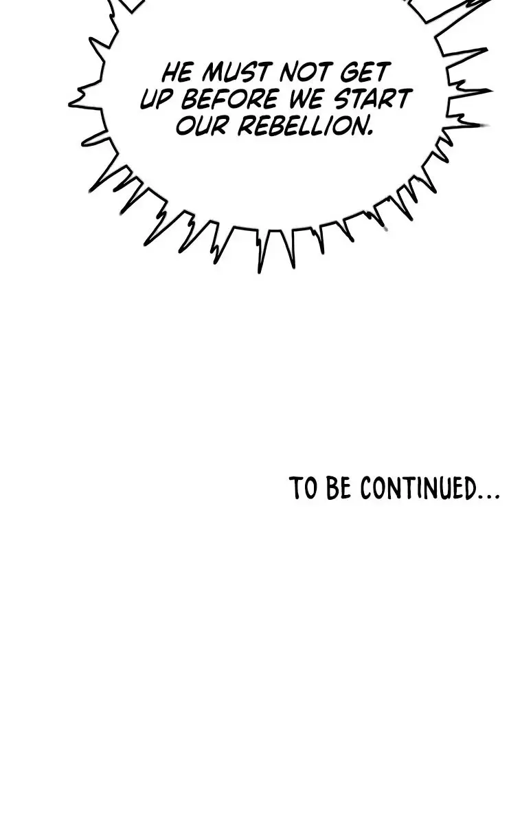 Fist Demon of Mount Hua Chapter 113 Page 91