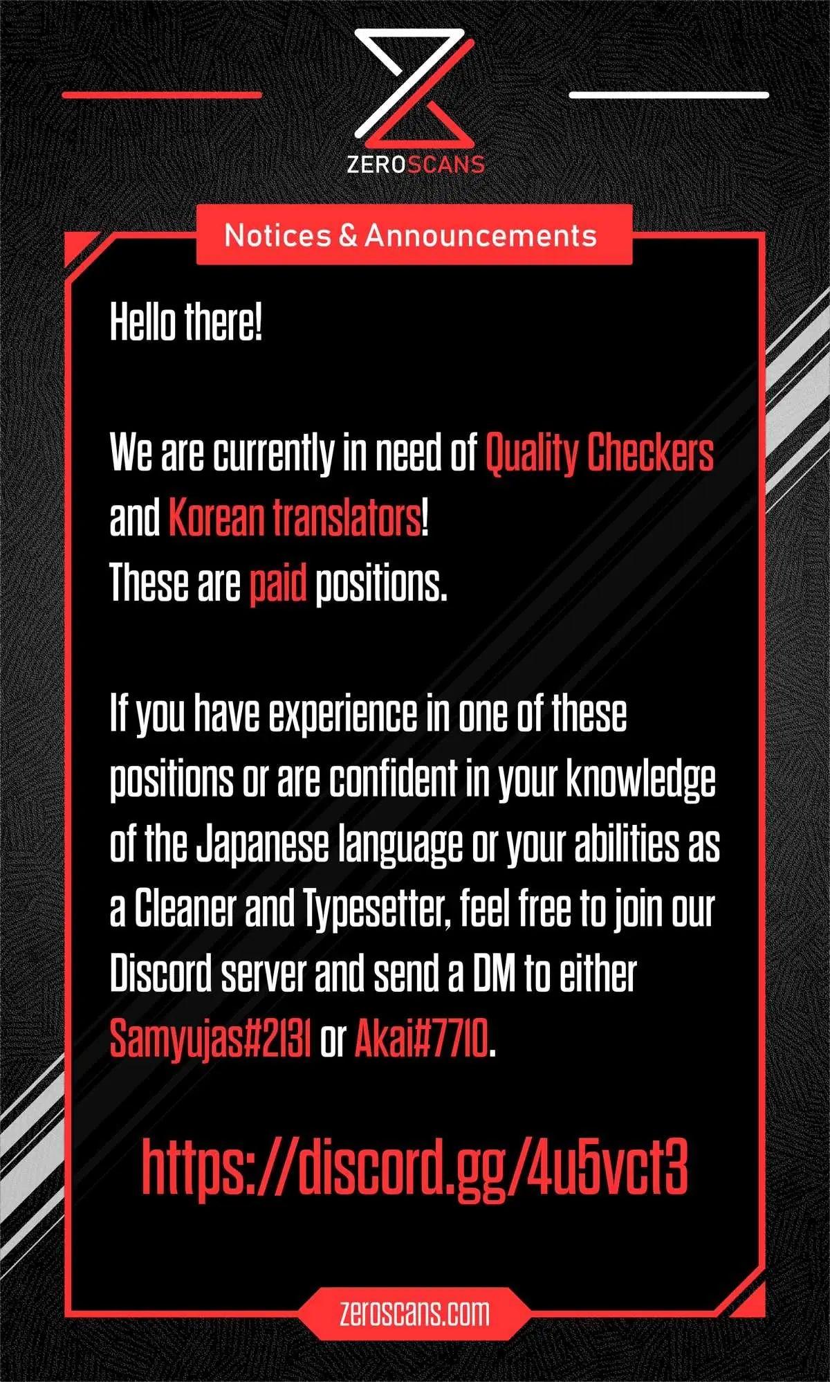 Fist Demon of Mount Hua Chapter 113 Page 94