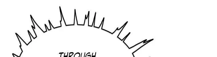 Fist Demon of Mount Hua Chapter 114 Page 17