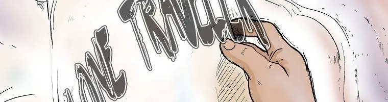 Fist Demon of Mount Hua Chapter 114 Page 23