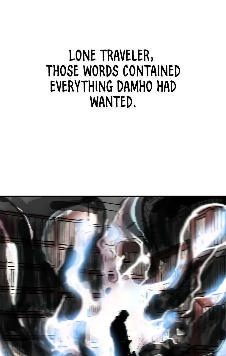 Fist Demon of Mount Hua Chapter 114 Page 28