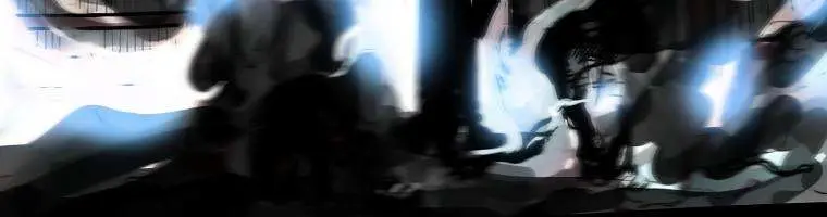 Fist Demon of Mount Hua Chapter 114 Page 29