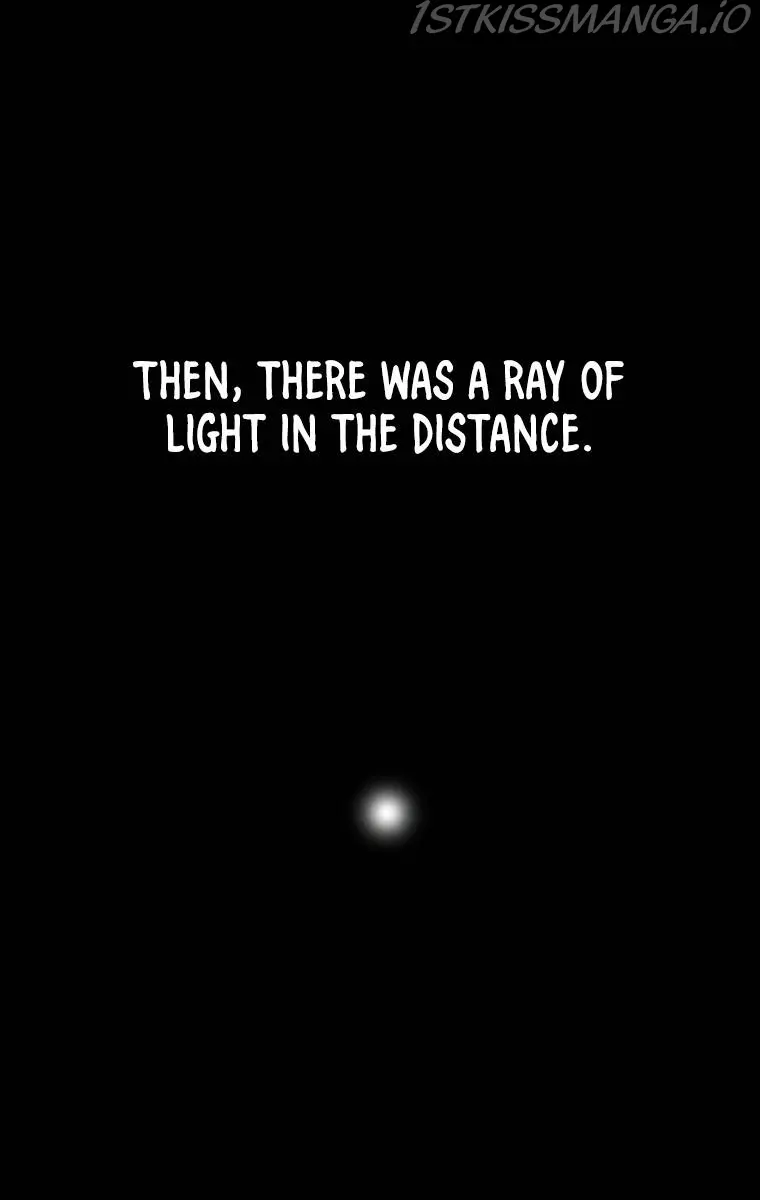 Fist Demon of Mount Hua Chapter 114 Page 31