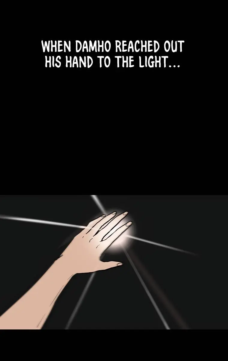 Fist Demon of Mount Hua Chapter 114 Page 32