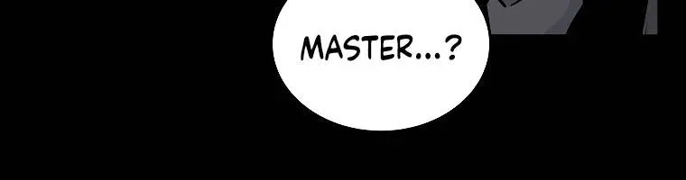 Fist Demon of Mount Hua Chapter 114 Page 35