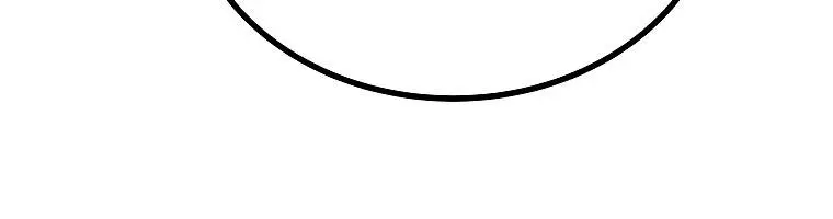 Fist Demon of Mount Hua Chapter 115 Page 6