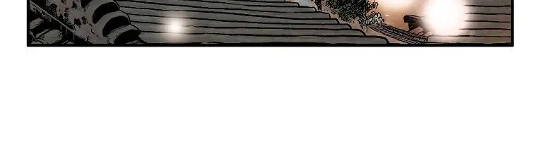 Fist Demon of Mount Hua Chapter 115 Page 30