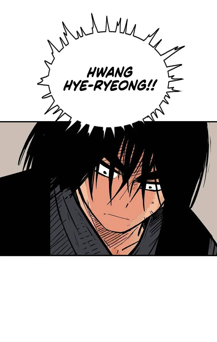 Fist Demon of Mount Hua Chapter 115 Page 46