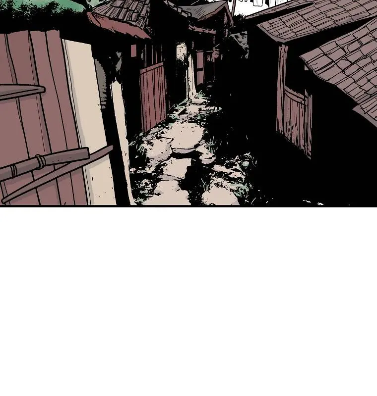 Fist Demon of Mount Hua Chapter 115 Page 67