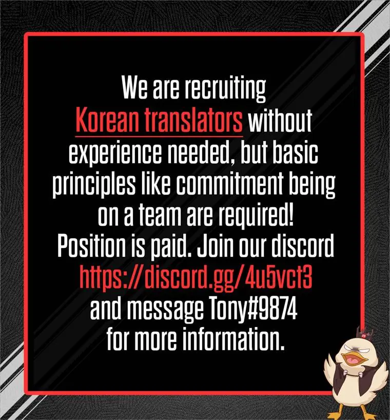 Fist Demon of Mount Hua Chapter 115 Page 91