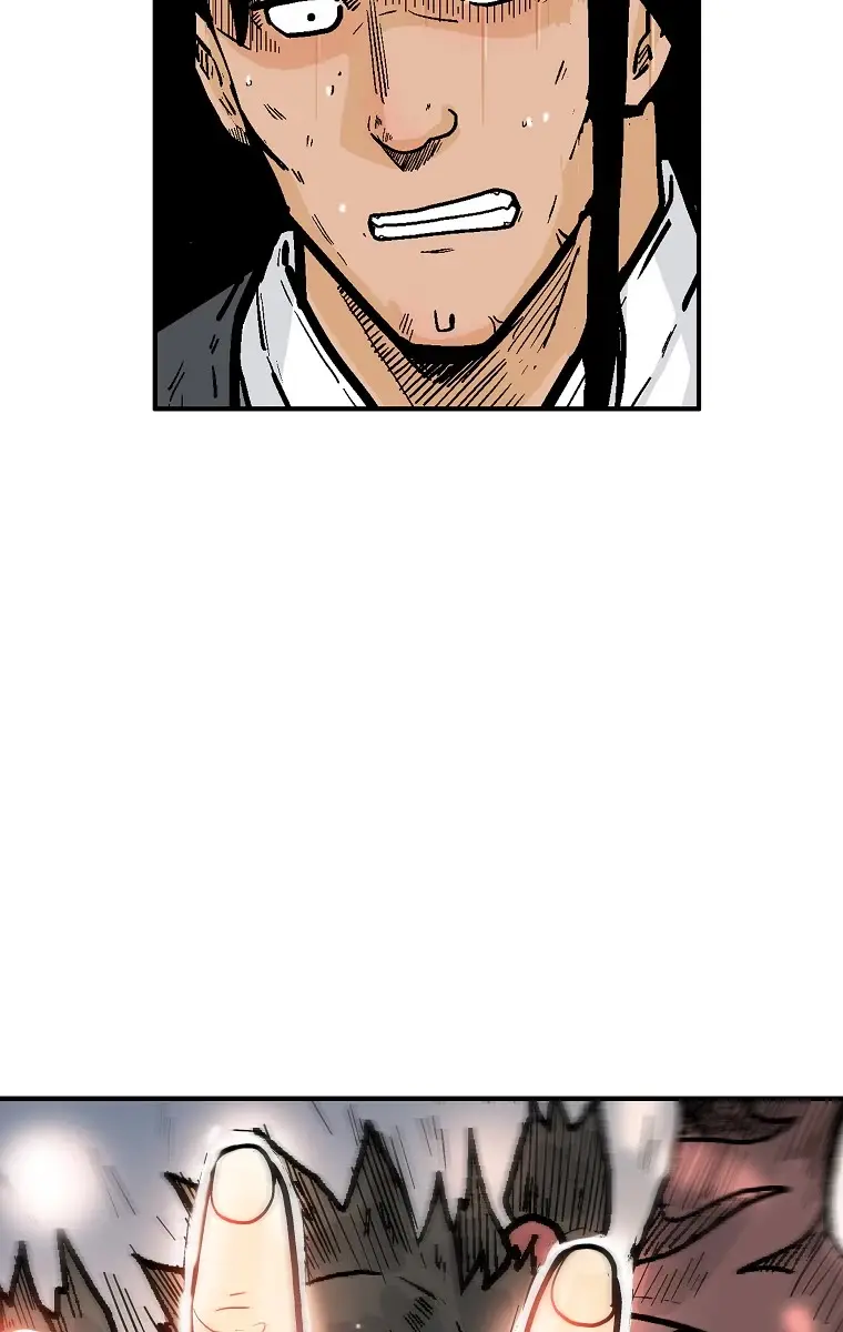 Fist Demon of Mount Hua Chapter 116 Page 68