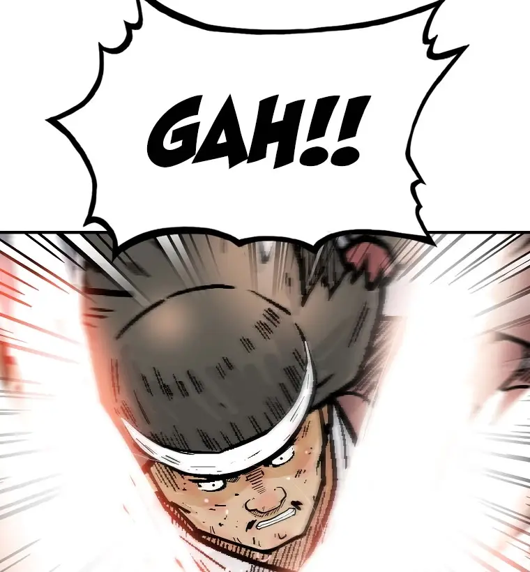 Fist Demon of Mount Hua Chapter 116 Page 71