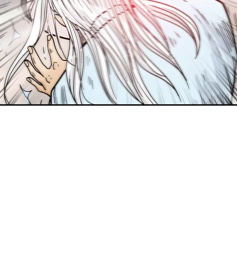 Fist Demon of Mount Hua Chapter 116 Page 73