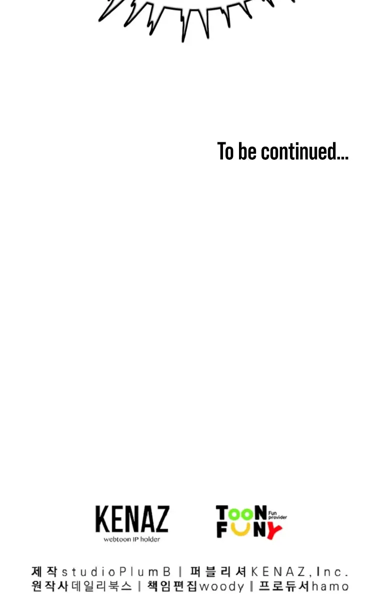 Fist Demon of Mount Hua Chapter 116 Page 88