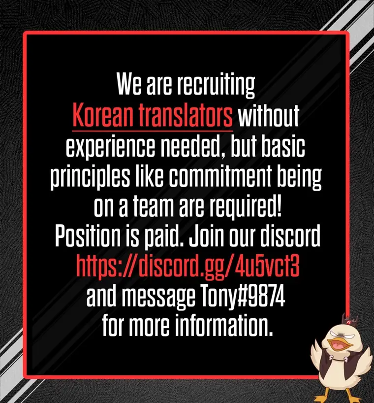 Fist Demon of Mount Hua Chapter 116 Page 90