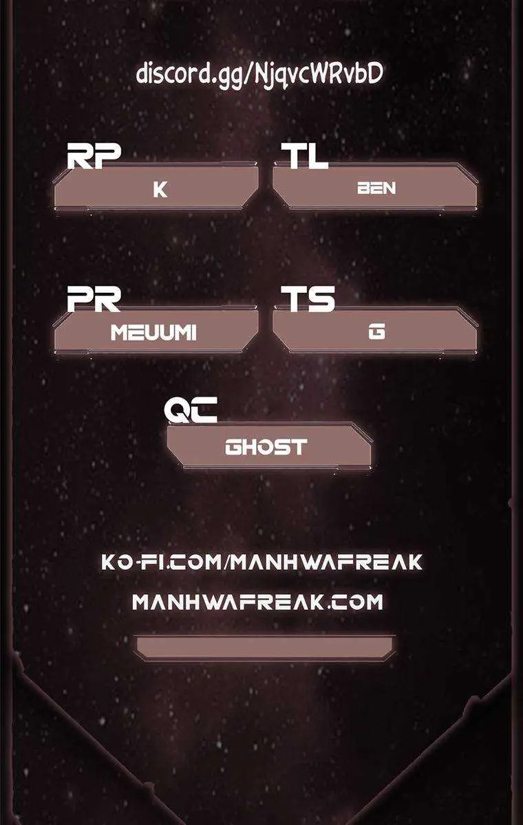 Fist Demon of Mount Hua Chapter 117 Page 2