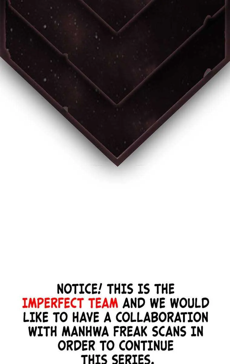 Fist Demon of Mount Hua Chapter 117 Page 3