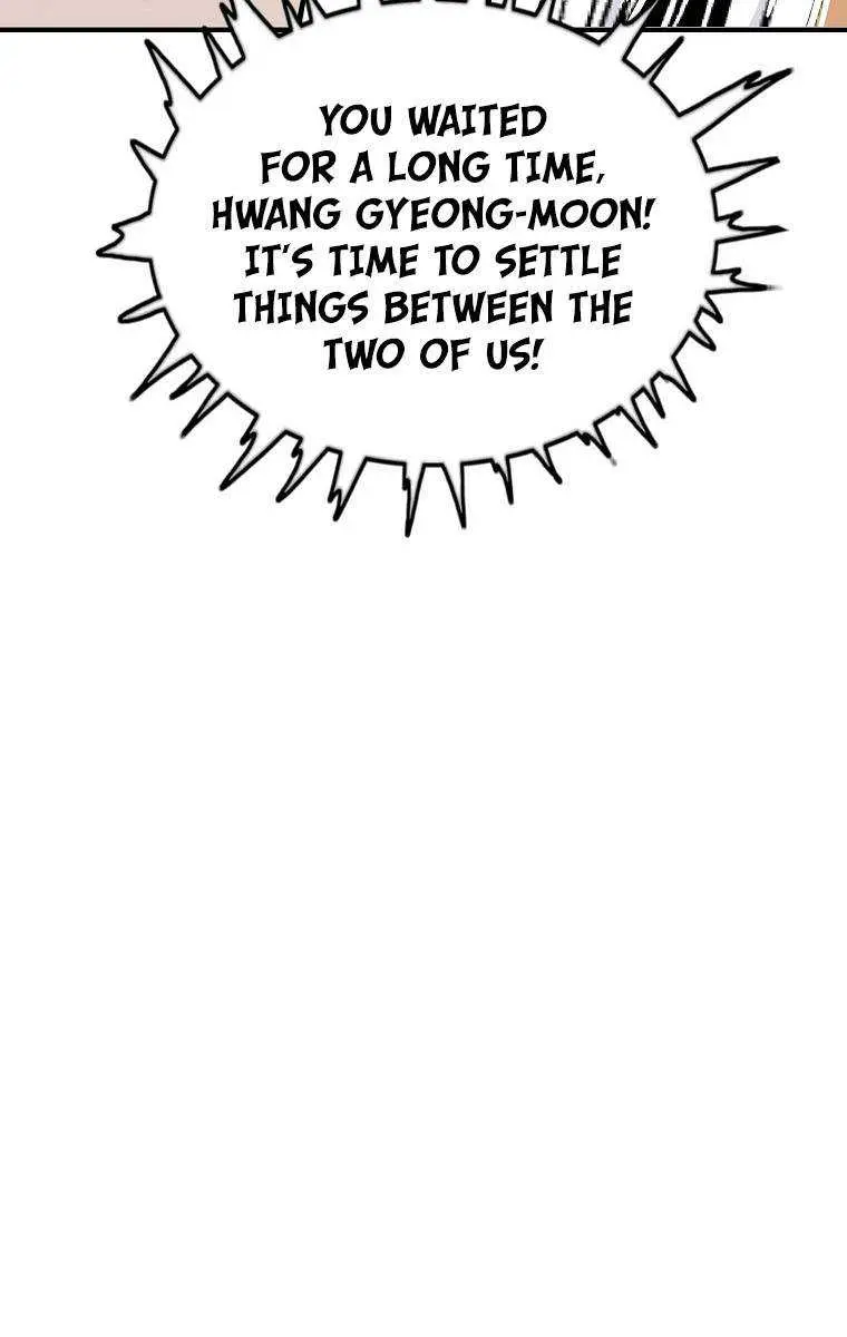 Fist Demon of Mount Hua Chapter 117 Page 6