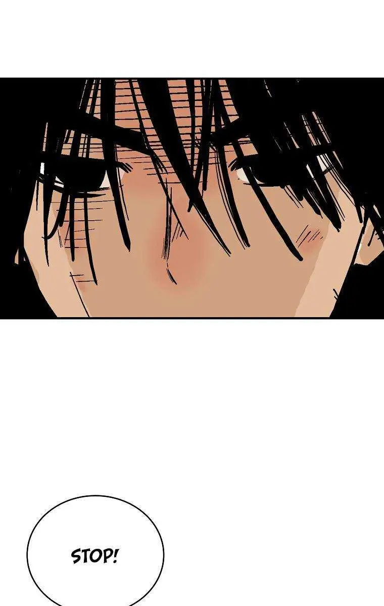 Fist Demon of Mount Hua Chapter 117 Page 58