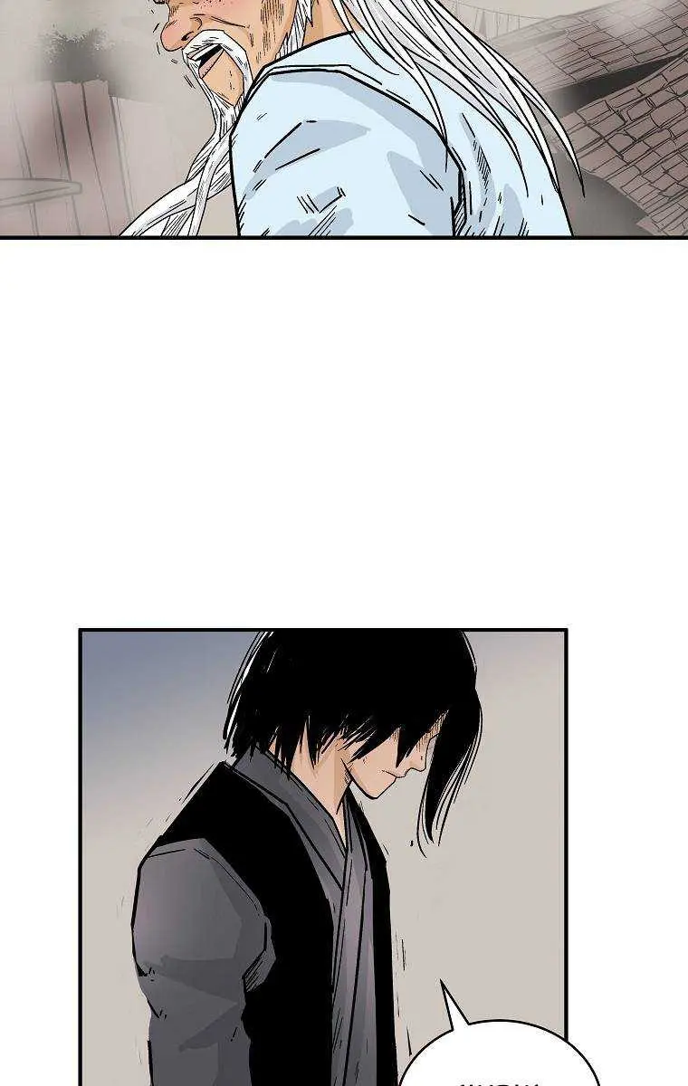 Fist Demon of Mount Hua Chapter 117 Page 66