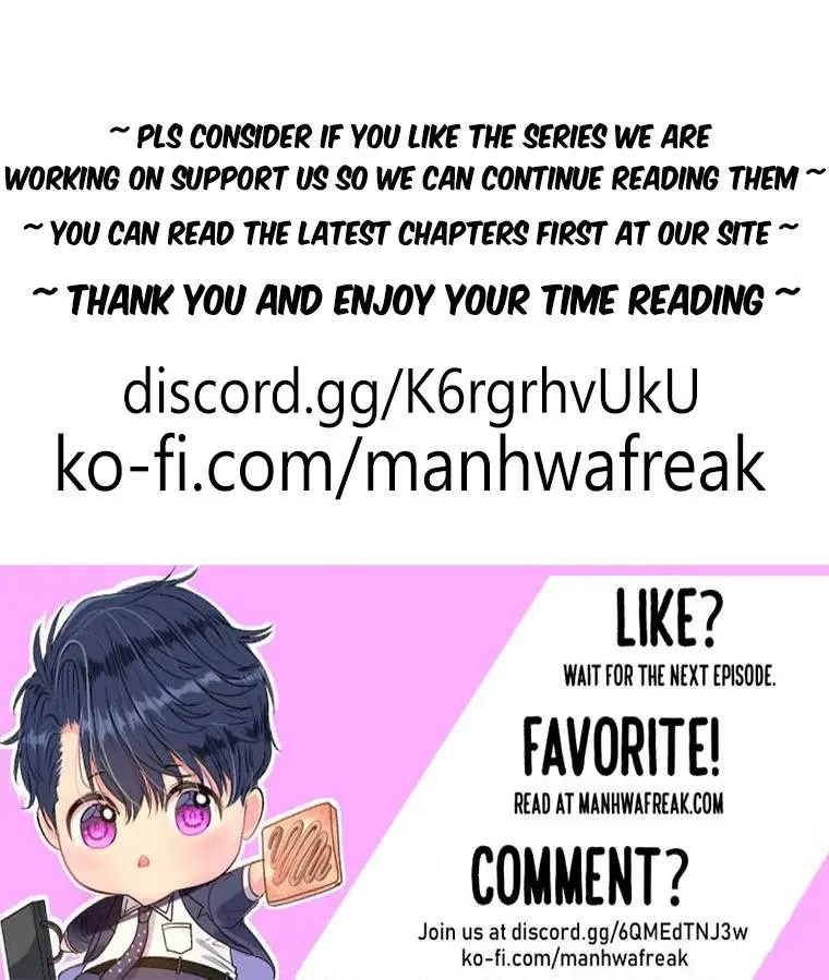 Fist Demon of Mount Hua Chapter 117 Page 74