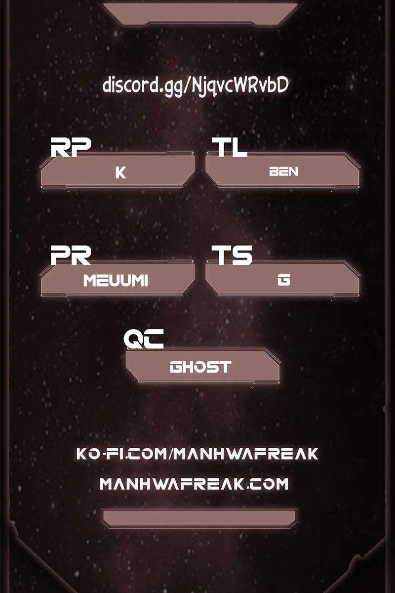 Fist Demon of Mount Hua Chapter 118 Page 2