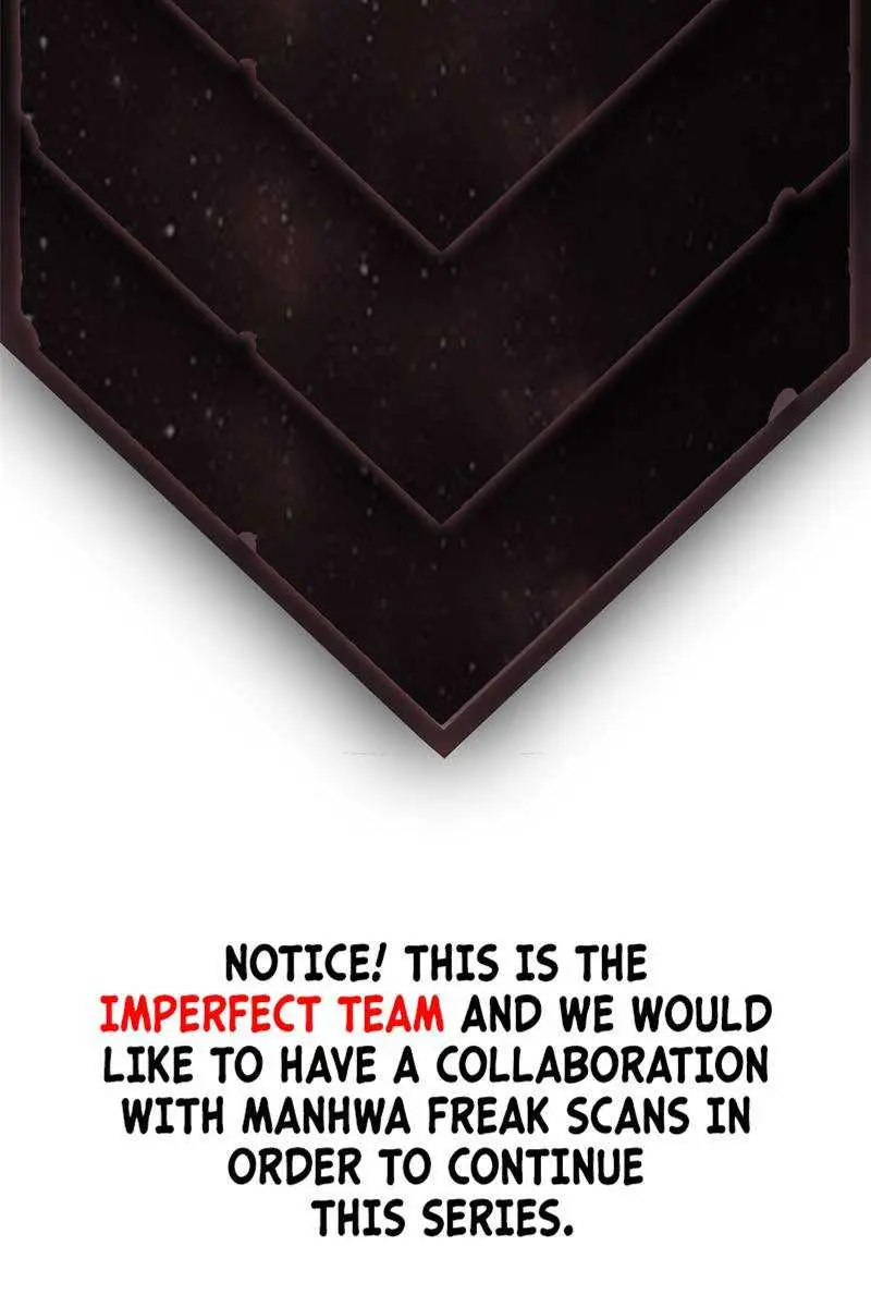 Fist Demon of Mount Hua Chapter 118 Page 3