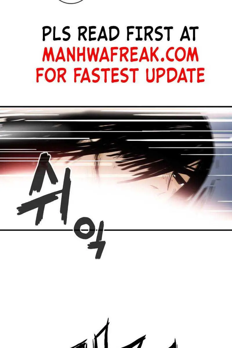 Fist Demon of Mount Hua Chapter 118 Page 13