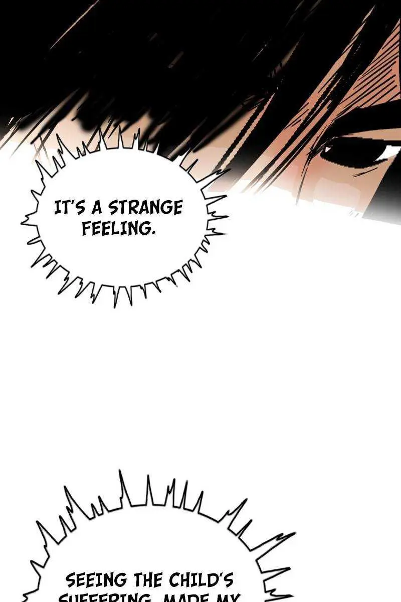 Fist Demon of Mount Hua Chapter 118 Page 26