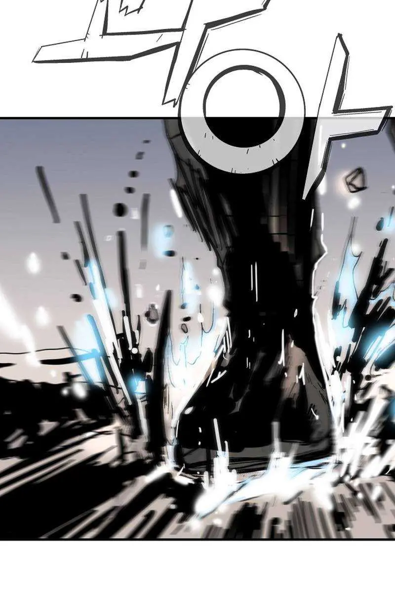 Fist Demon of Mount Hua Chapter 118 Page 48